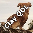 Claymeister-ClayQOL-0.2.1 icon