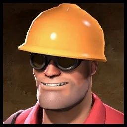 Claymeister-WFISLite icon