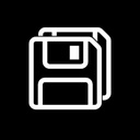 Clazex-MoreSaves-0.2.0 icon