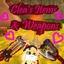 Clea-Items_and_Other_Stuff-1.6.0 icon