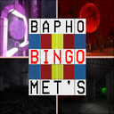 Clearwater-BaphometsBingo-1.0.3 icon