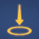 Clementinise-Beacon icon