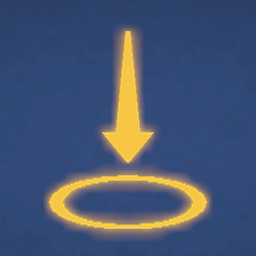 Clementinise-Beacon icon