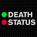 Clementinise-DeathStatus-1.0.0 icon