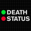 Clementinise-DeathStatus-1.0.0 icon