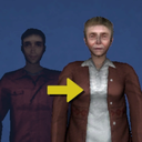 Clementinise-Disguise icon