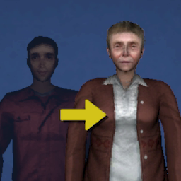 Clementinise-Disguise icon
