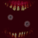 Clementinise-Puppeteer-1.0.2 icon
