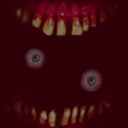 Clementinise-Puppeteer icon