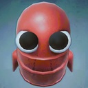 Clementinise-ZoomyEyes icon
