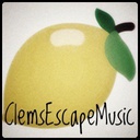 Clemonade_Stand-ClemsEscapeMusic-2.5.0 icon