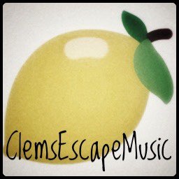 Clemonade_Stand-ClemsEscapeMusic icon