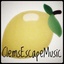 Clemonade_Stand-ClemsEscapeMusicCORE-0.0.2 icon