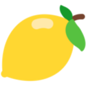 Clemonade_Stand-ClemsPackInfo-0.6.0 icon