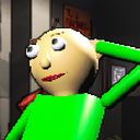 ClifffW-BaldiPlayermodel icon