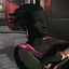 ClifffW-L4D2Survivors-1.0.0 icon