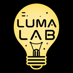 Clifnite-LumaLab icon