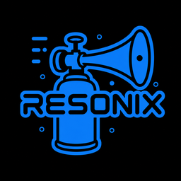Clifnite-Resonix icon