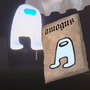 ClimbingWolf-Amogus_Spell-1.0.0 icon