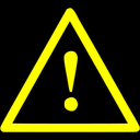 Cloakshire-Hero_Mode_Meltdown_Music-1.2.2 icon