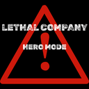 Cloakshire-LC_Hero_Mode-2.1.1 icon