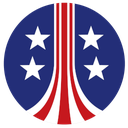ClockInTime-ColonialMarine-1.0.0 icon