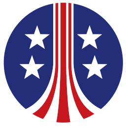 ClockInTime-ColonialMarine icon