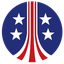 ClockInTime-ColonialMarine-1.1.0 icon