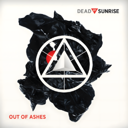 ClockworkConnor-Dead_By_Sunrise_TV_Videos icon