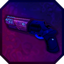 Clof-ClofsSillySkinpack icon