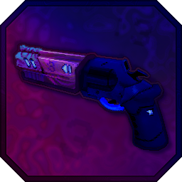 Clof-ClofsSillySkinpack icon