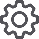 Clonkerson-Clonks_pack_for_friends-1.0.1 icon