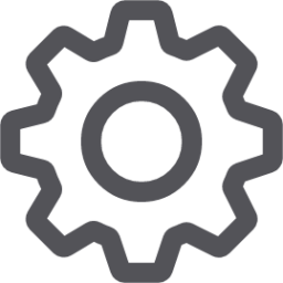 Clonkerson-Clonks_pack_for_friends icon