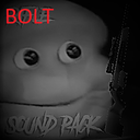 CloudShelf-Beefy_BOLT_Sound_Pack-1.0.0 icon