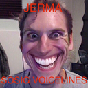 CloudShelf-JERMA_SOSIG_VOICELINES-1.5.0 icon