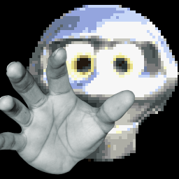 Cloudy-Mumbo_Token_Tracker icon