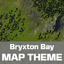CloverPie-Bryxton_Bay_Theme-1.0.0 icon