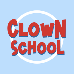 ClownSchool-ClownSchoolEmotes icon