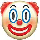 Clown_Gaming-Clown_Gaming_Modpack icon