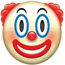 Clown_Gaming-Clown_Gaming_Modpack icon