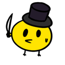 Clown_Posse-Shaddie_Fun_Modpack-1.0.7 icon