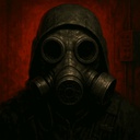 Clowndivers-suslow_rebalance_mod-1.0.3 icon