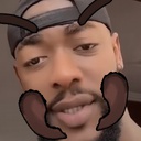 Clowns-BienDormiPrincesse-1.0.1 icon