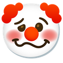 Clowns-CircusCrewSuits-1.5.2 icon