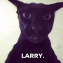 Clowns-LarryLeBracken-1.0.0 icon