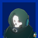 ClownsDen-Commando_Diver icon
