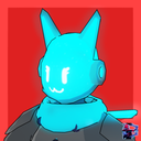 ClownsDen-Huntress_Cat-0.9.0 icon