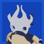 ClownsDen-Merc_Hollow-0.8.0 icon