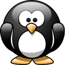ClubHouse-ClubHouse_Modpack icon
