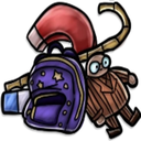 ClubToontown-ToontownCosmetics-1.3.0 icon